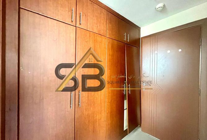 78995577 - صورة العقار 2