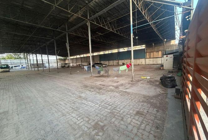 76167711 - Property Image 3