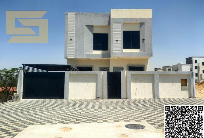 85303559 - Property Main Image