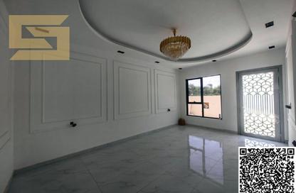 Villa - 3 Bedrooms - 5 Bathrooms for sale in Al Helio 2 - Al Helio - Ajman