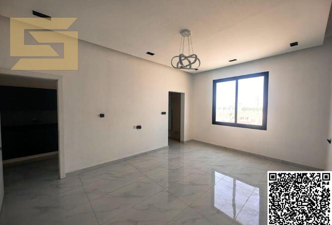 85303559 - Property Image 3