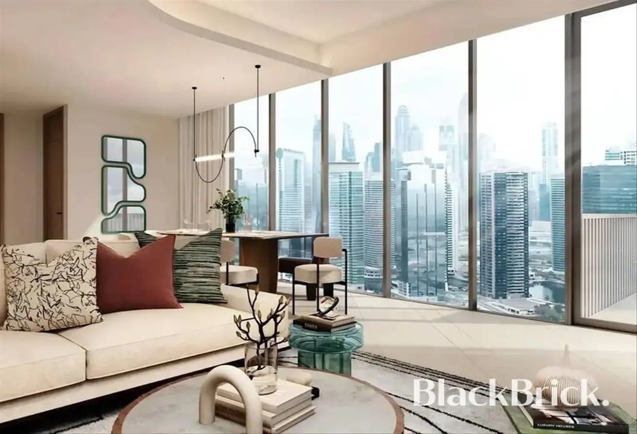 146457353 - Property Main Image