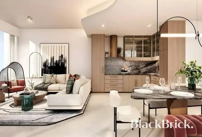 146457353 - Property Image 3
