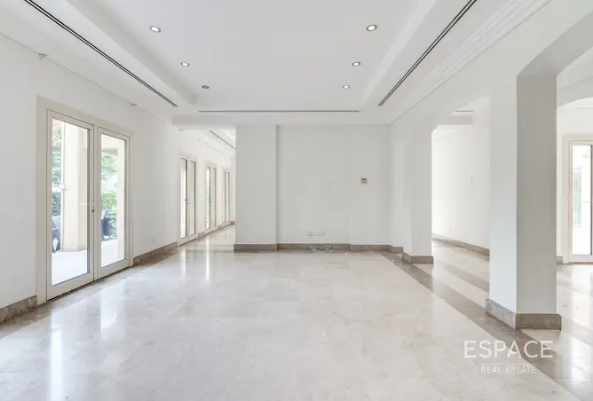 159601559 - Property Image 3