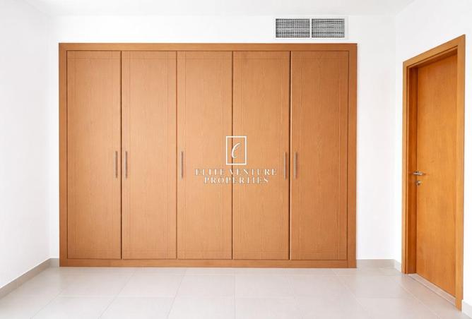 78996403 - Property Image 3