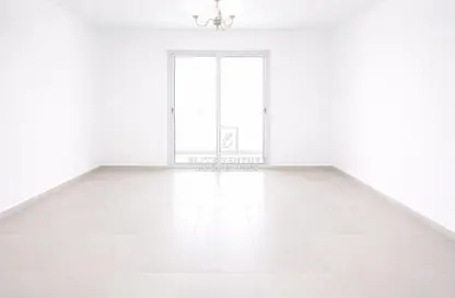 Apartment - 1 Bedroom - 2 Bathrooms for rent in Lakeside Tower A - Lakeside Residence - Dubai Production City (IMPZ) - Dubai