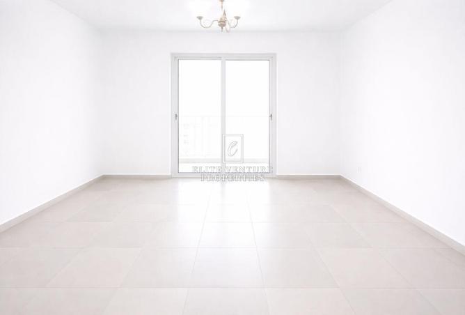 78996403 - Property Main Image