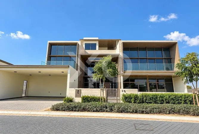 146424032 - Property Image 2