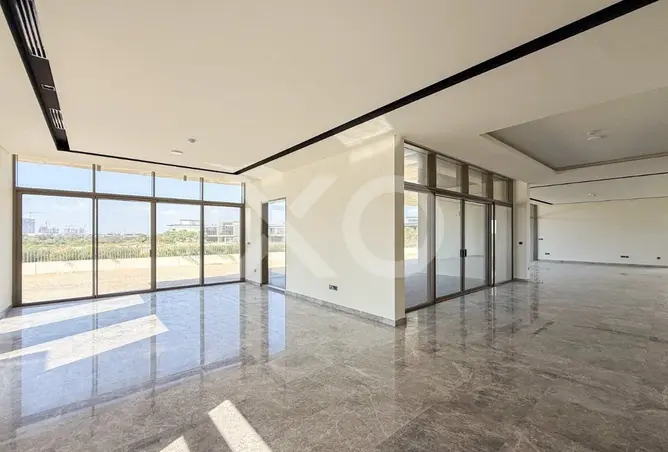 146424032 - Property Image 3