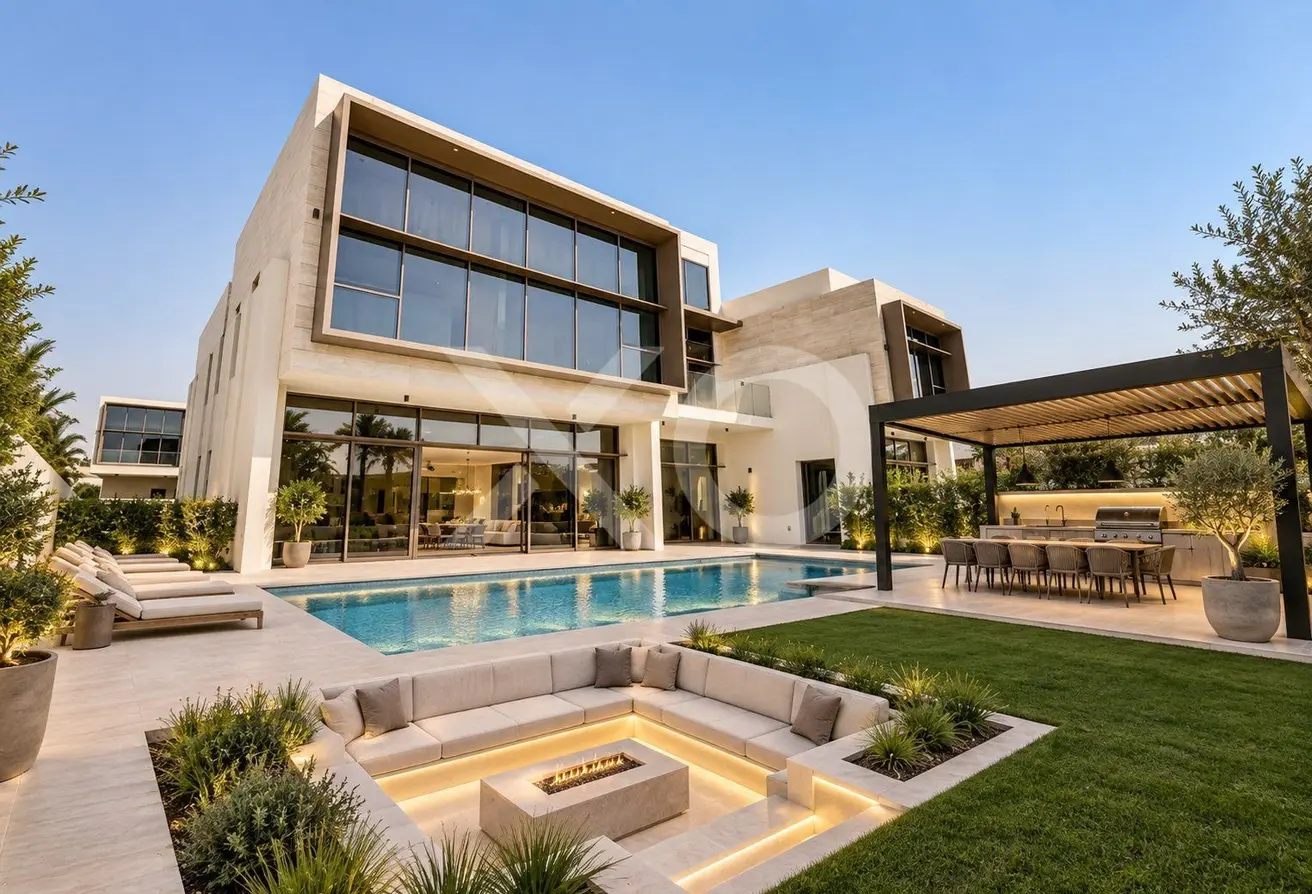 146424032 - Property Main Image