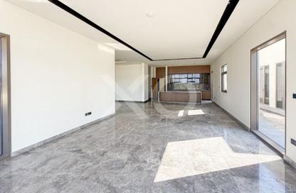 Villa - 6 - 7+ for rent in Golf Place 2 - Golf Place - Dubai Hills Estate - Dubai