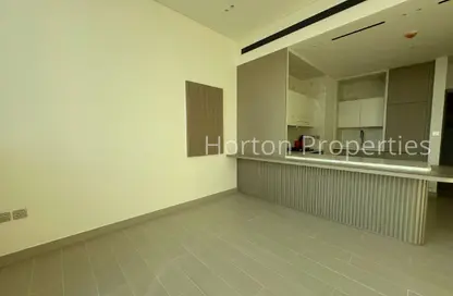 شقة - غرفة نوم - 2 حمامات للايجار في بن غاطي فانتوم - ديستريكت 17 - قرية جميرا الدائرية - دبي