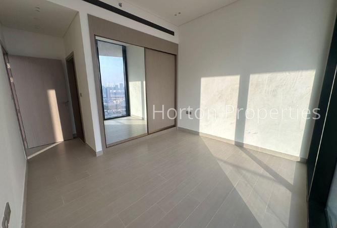 77376971 - صورة العقار 3