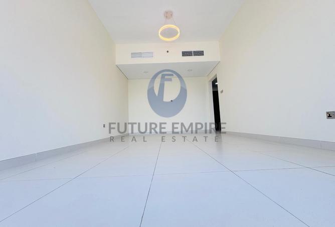 69091592 - صورة العقار 3