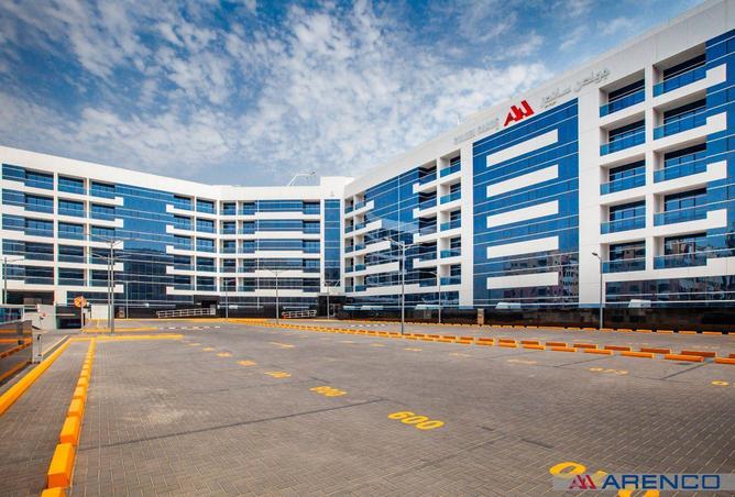 82782094 - Property Main Image