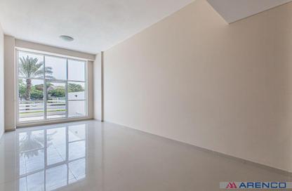 Apartment - 2 Bedrooms - 3 Bathrooms for rent in Phase 1 - Dubai Investment Park (DIP) - Dubai
