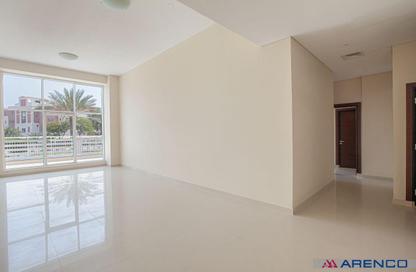 Apartment - 2 Bedrooms - 3 Bathrooms for rent in Phase 1 - Dubai Investment Park (DIP) - Dubai