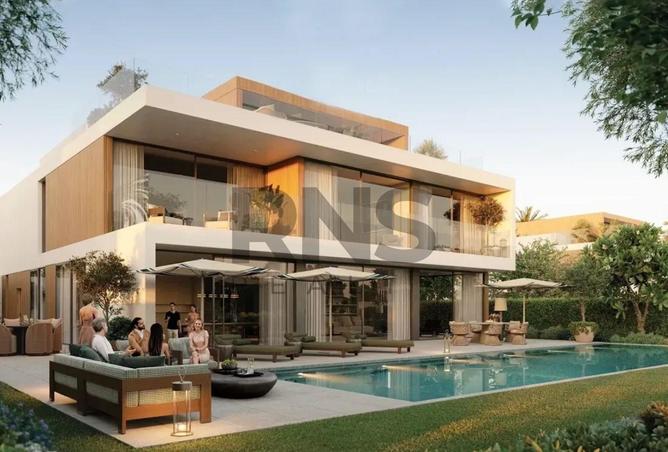 99129789 - Property Image 2