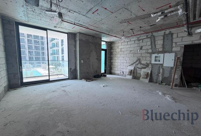 129781494 - Property Main Image