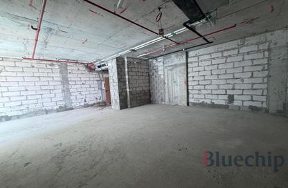 Office Space - Studio - 1 Bathroom for sale in Binghatti Azure - District 16 - Jumeirah Village Circle - Dubai