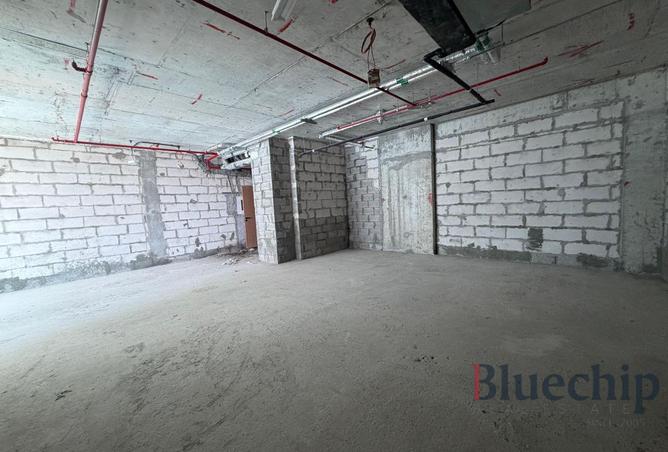 129781494 - Property Image 2