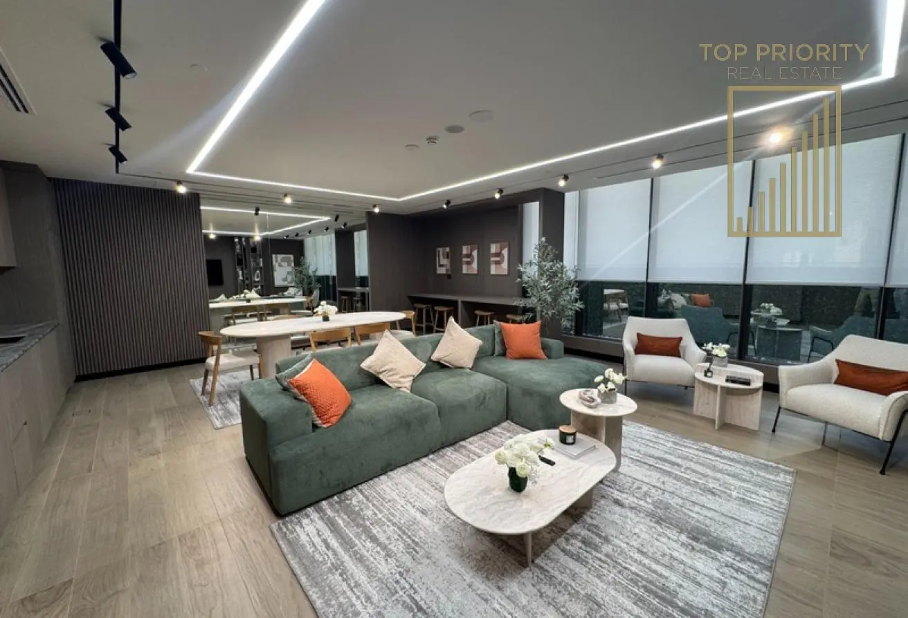 151921027 - Property Main Image