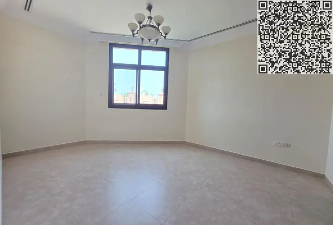 162316331 - Property Image 2