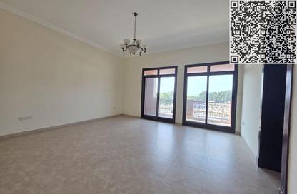 Villa - 4 - 5 for rent in Sharqan - Al Heerah - Sharjah Villa - 4 - 5 for rent in Sharqan - Al Heerah - Sharjah