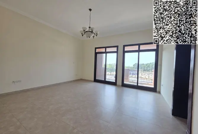 162316331 - Property Image 3