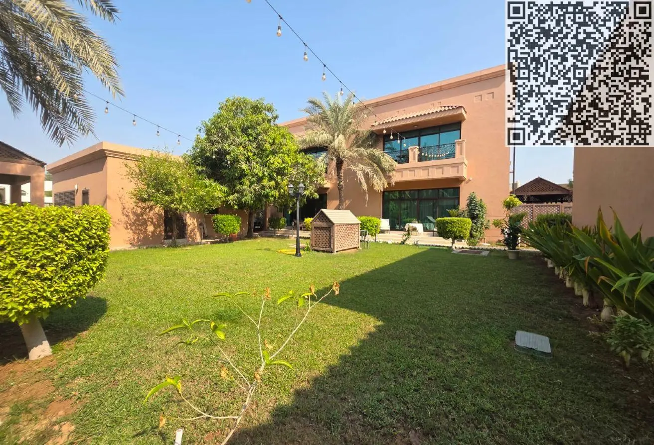 162316331 - Property Main Image