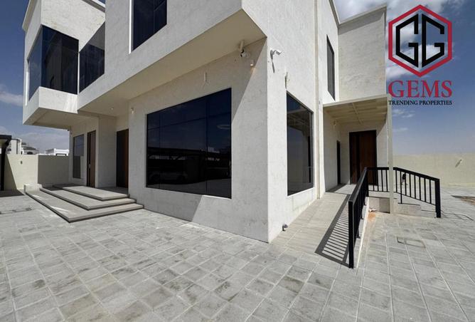 82388529 - صورة العقار 3