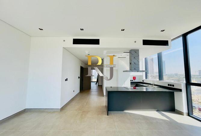 65170821 - صورة العقار 2