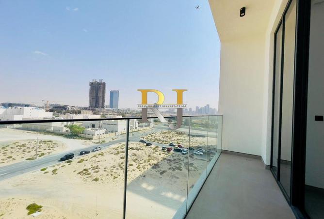 65170821 - صورة العقار 3