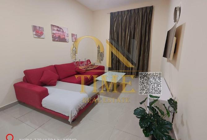 2OkGz5orVtQ - Property Image 3