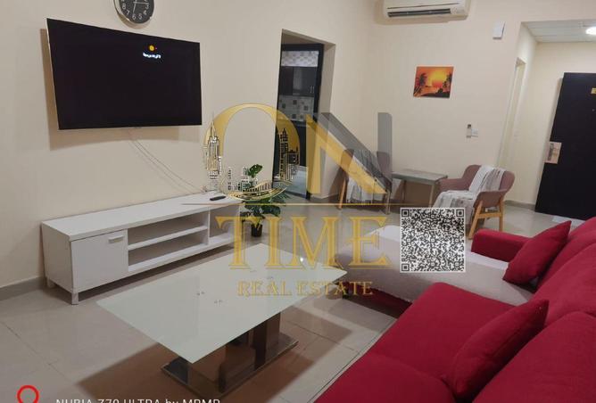 2OkGz5orVtQ - Property Image 2