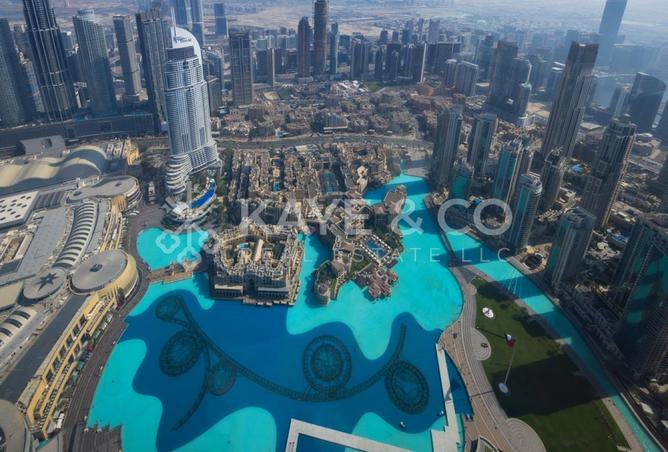 57350112 - صورة العقار 2