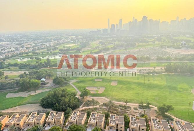 16028019 - الصورة الرئيسية للعقار