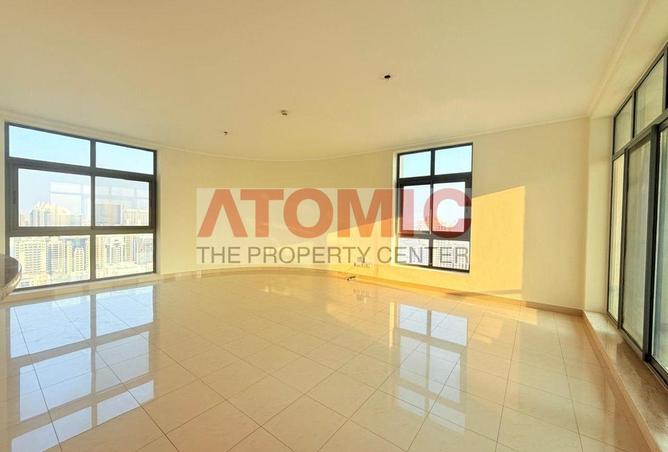 16028019 - صورة العقار 3