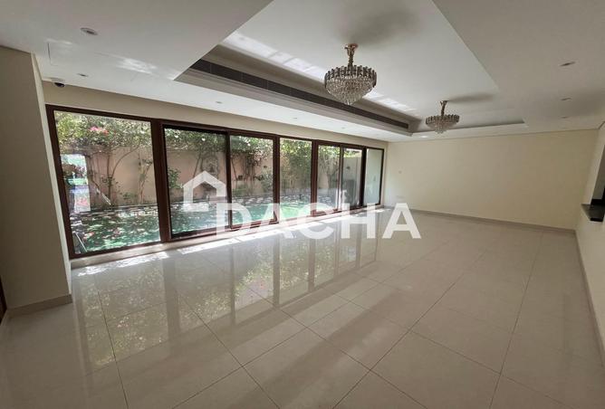 101269205 - Property Image 2
