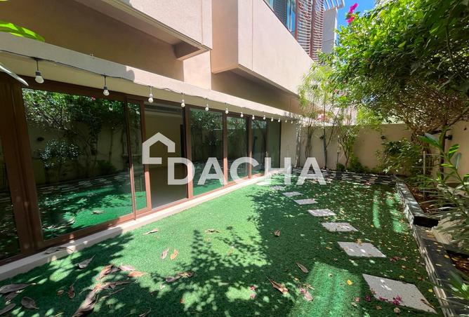 101269205 - Property Main Image