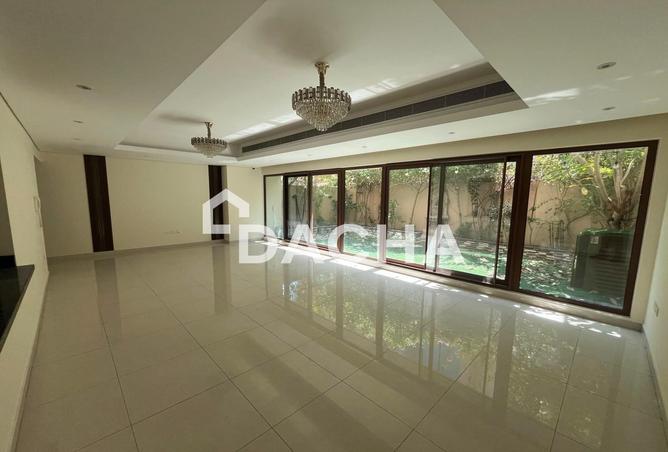101269205 - Property Image 3