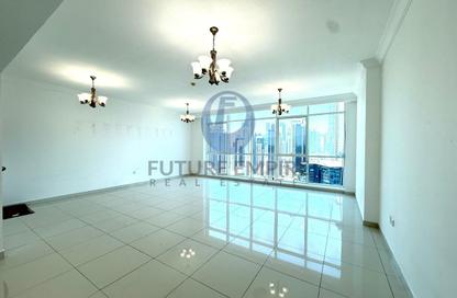 Apartment - 3 Bedrooms - 4 Bathrooms for rent in Majestic Tower - Al Abraj street - Business Bay - Dubai Apartment - 3 Bedrooms - 4 Bathrooms for rent in Majestic Tower - Al Abraj street - Business Bay - Dubai