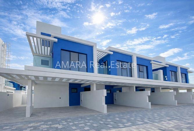 69512946 - Property Main Image