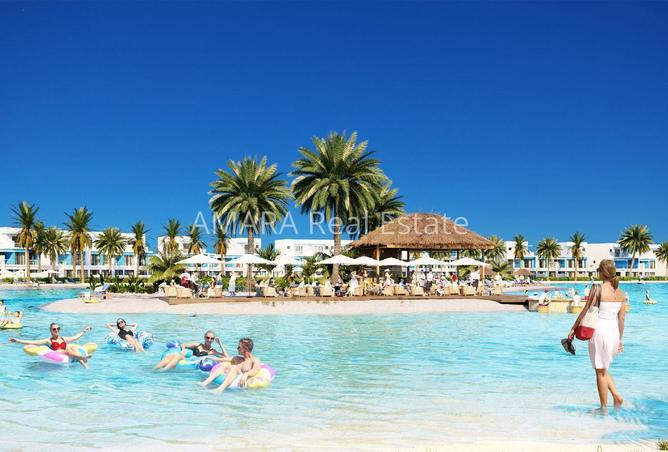 69512946 - Property Image 2