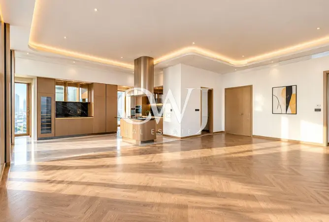 165603041 - Property Image 3