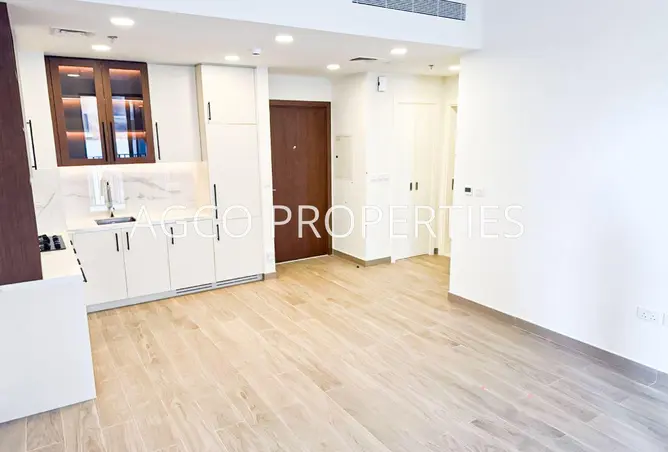 154627541 - Property Image 2