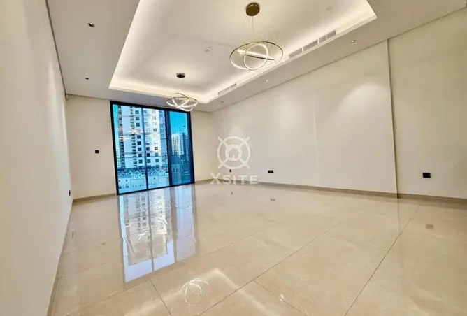 154645230 - Property Image 2