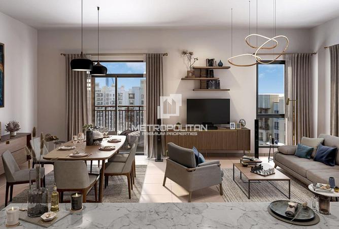 131540826 - Property Main Image