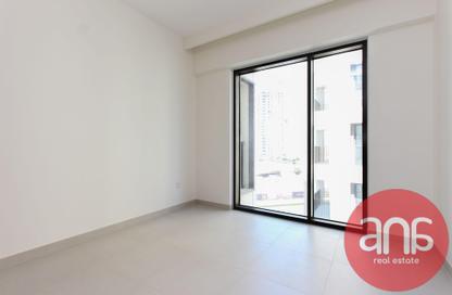 Apartment - 2 Bedrooms - 2 Bathrooms for rent in Savanna at Creek Beach Tower 1 - Savanna at Creek Beach - Creek Beach - Dubai Creek Harbour (The Lagoons) - Dubai