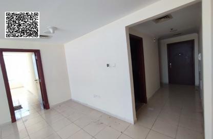 Apartment - 1 - 2 for rent in Orient Tower 1 - Orient Towers - Al Bustan - Ajman Apartment - 1 - 2 for rent in Orient Tower 1 - Orient Towers - Al Bustan - Ajman